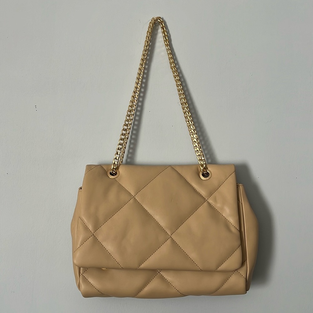 Chain bag